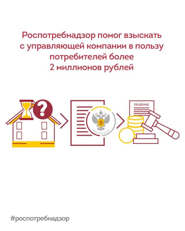 ��������������� ����� �������� � ����������� �������� � ������ ������������ ����� 2 ��������� ������