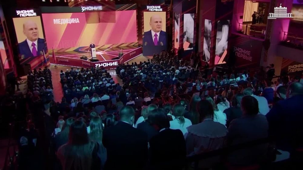 ���������� �������� ������� ���� ������� ��� �������� �� �� ����������� - ��������