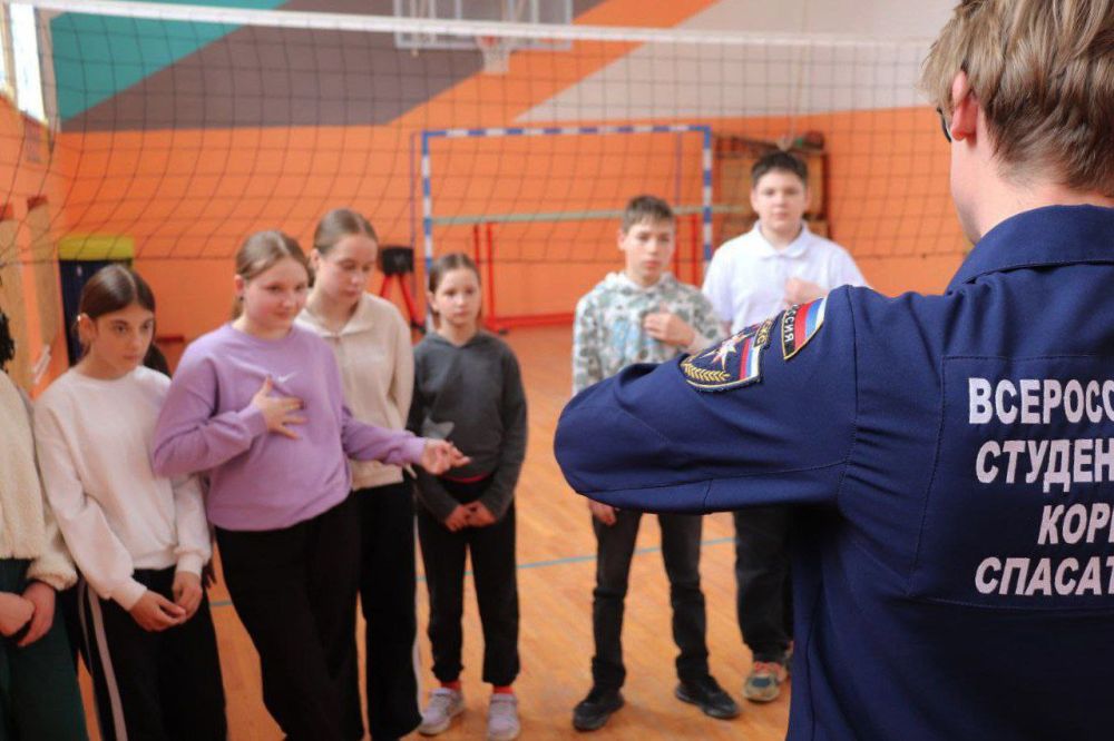 ���������� ������������ ��������� ���� ������� ���������� � ��������������-����� ��� �������� ����������� �����!