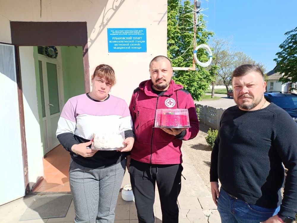 28 ������, � ���� ��������� ������ ������, ����������� ����� ������������������ �������������� ������ ������� �.�. �� ����� ����� ������������������ �������������� ������ ����� ���������� ����������� � ���� ��� �������...