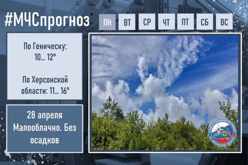 #����������. ������ � ������ ��������: