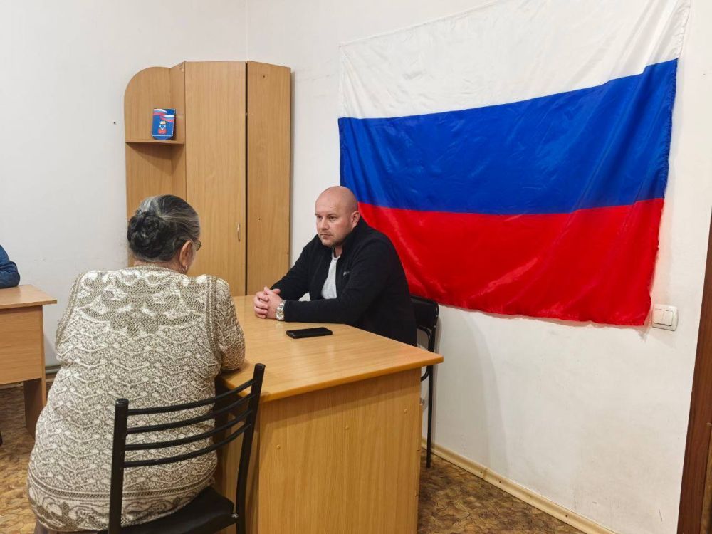 ������� ����� ������� � �������� ���������� ������ ��������� �������� ������� �� ������ ������� ������� ������� ���������