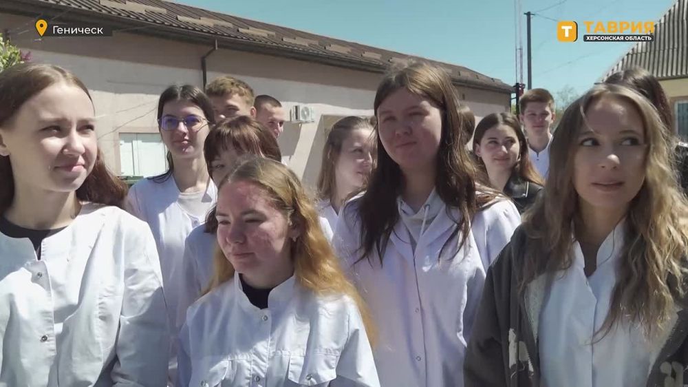 ������������� ����������� ������ ���������� � ���������������� ���������� ���������� ������ ����������� ������