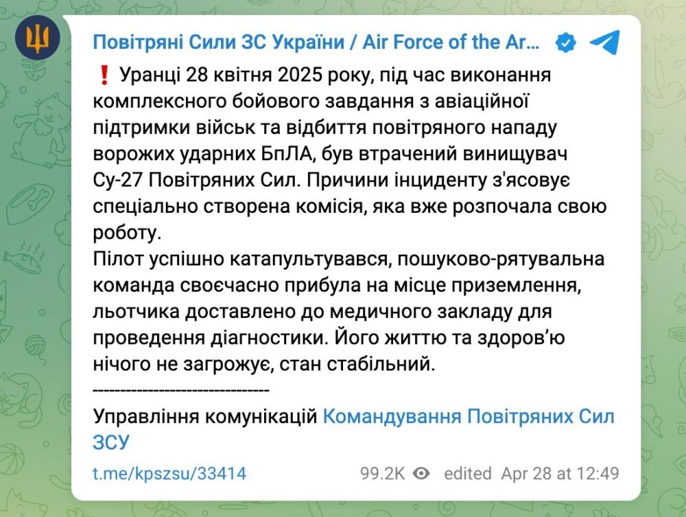 ������� ������� ����������