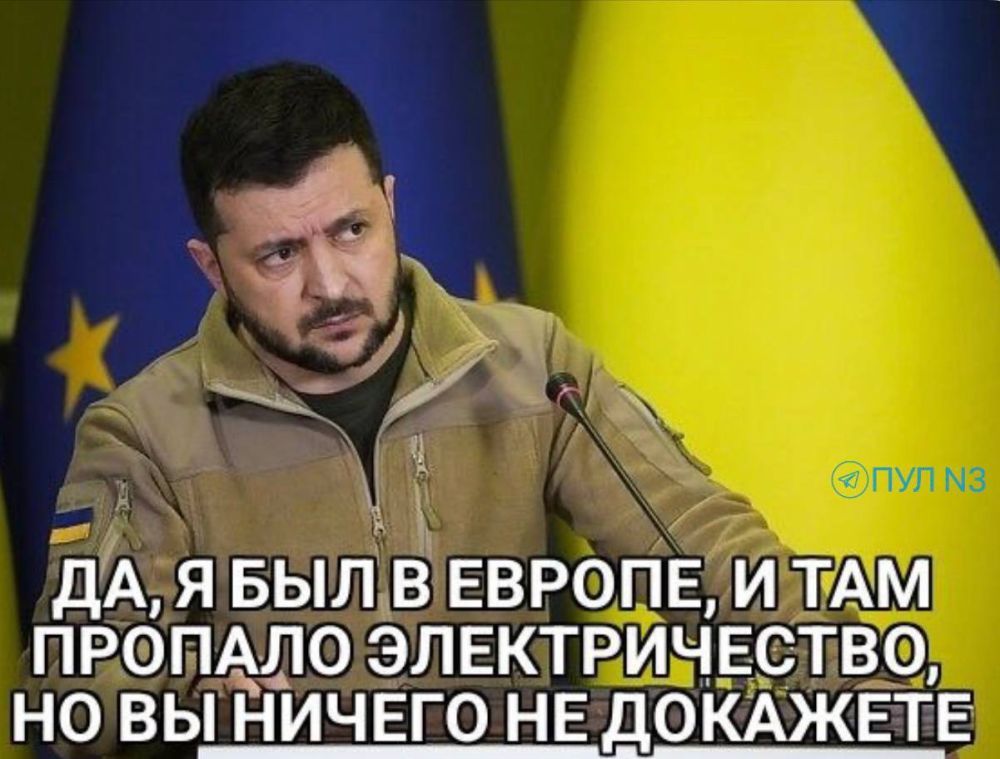 � ��� ��� � ������? � ������� � ���������� ��������� ���������� ���������� �����