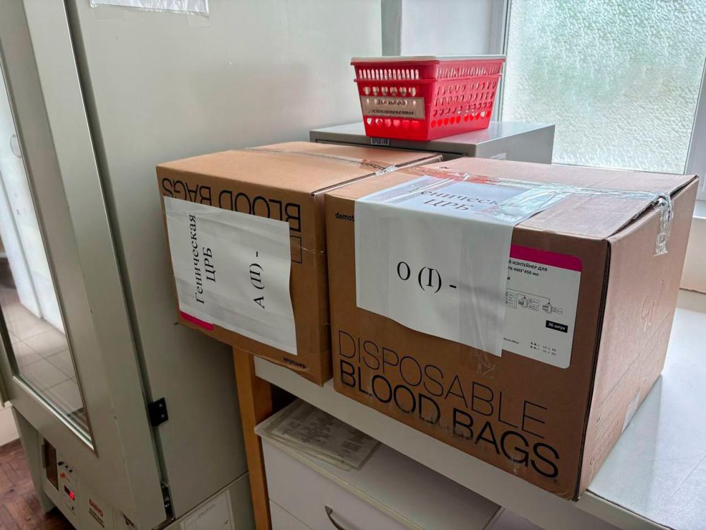 �������������� ������ ��������� ��������� ����� � ���������� �������