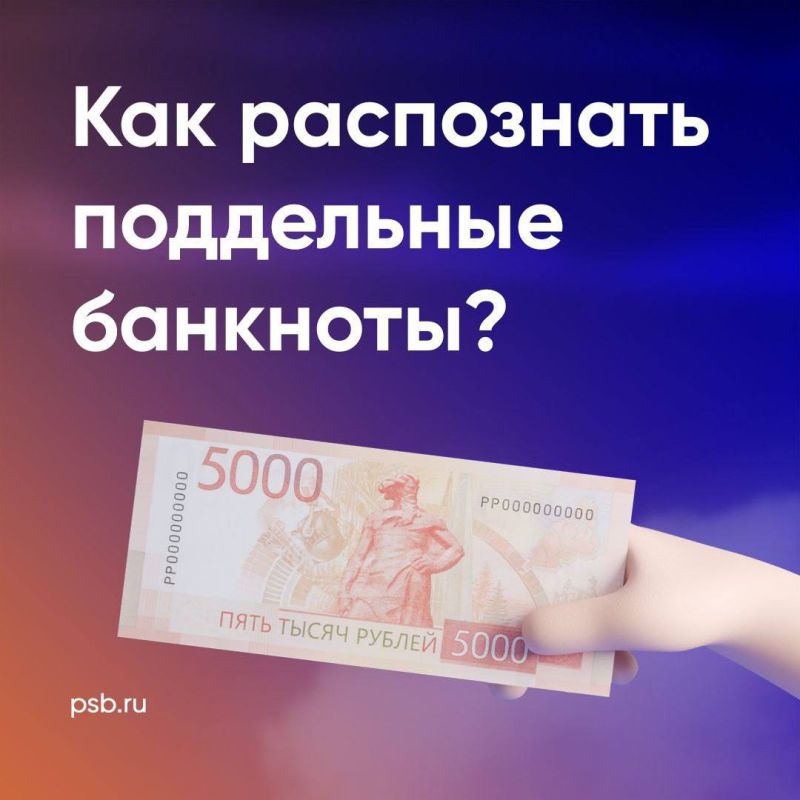 � ����� �������� ������ ���������� ������ ��������� ��������� �������� �����