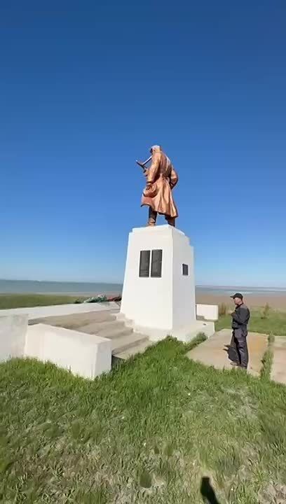 ��������� ������� �������������� ���� ������������ ������������ �������� � ������������ ������