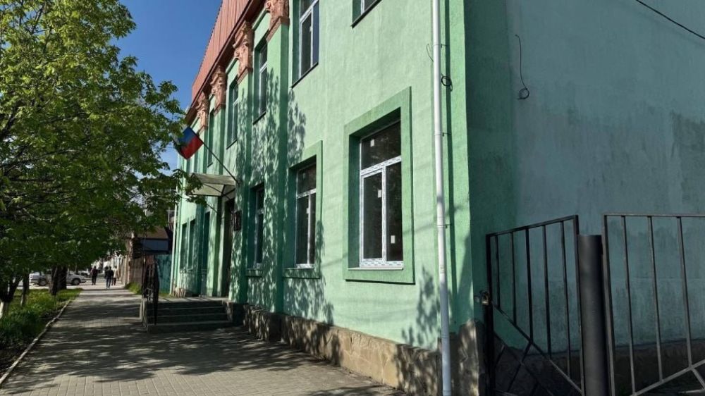 � ���������� ����� �������� ��������� ����� 30% ����� �� ������������ �������