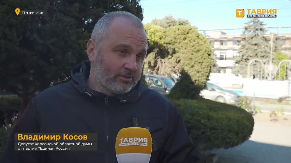 ������������� "������ ������" ���������� ��������� ���������� ������ ������ � ���������������� ����������