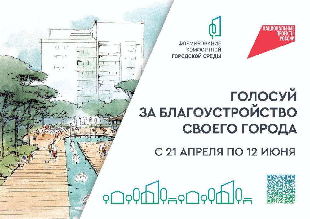 ����� ����!. � �� ��������� �� ��������������� ���������� � ������ ������� ������������� ���������� ��������� ������, ������� ��������� �� ���� ������ �� ���� ������, � ����� � � ���������� ������������� ������