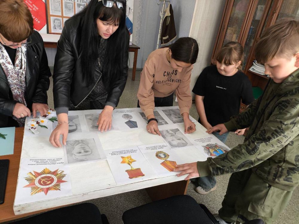 � ���������� 80-����� ������� ������ � ����������� �� ���� ��������� ������ �� �������� ������������� ������ �������� ����� "����������� ����"