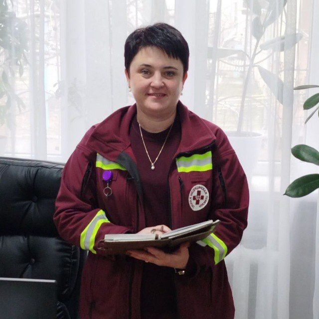 ������� ���� ���������������� �������� �������� ������� ������ ��������� ����������� �������������� ������ ����� ��������! ��������� �������� ����������! ������� ����� ��������� ������������ � ���� ���������� ������ ������!...