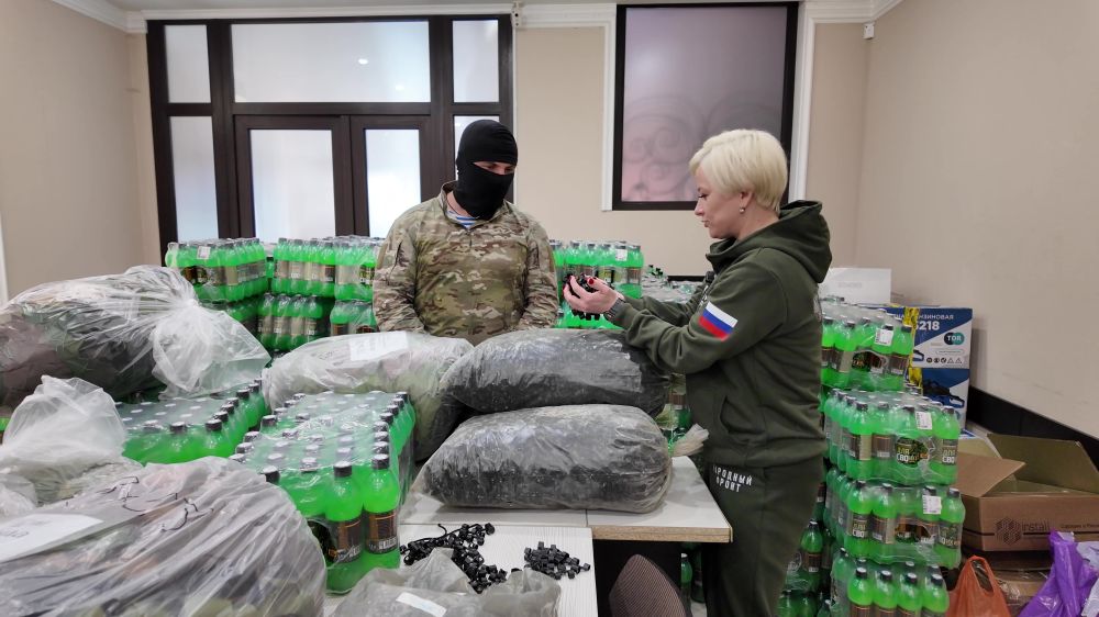 �� ����� ������ ��� ��������� ��������� ������, ������������� ��������� ���������