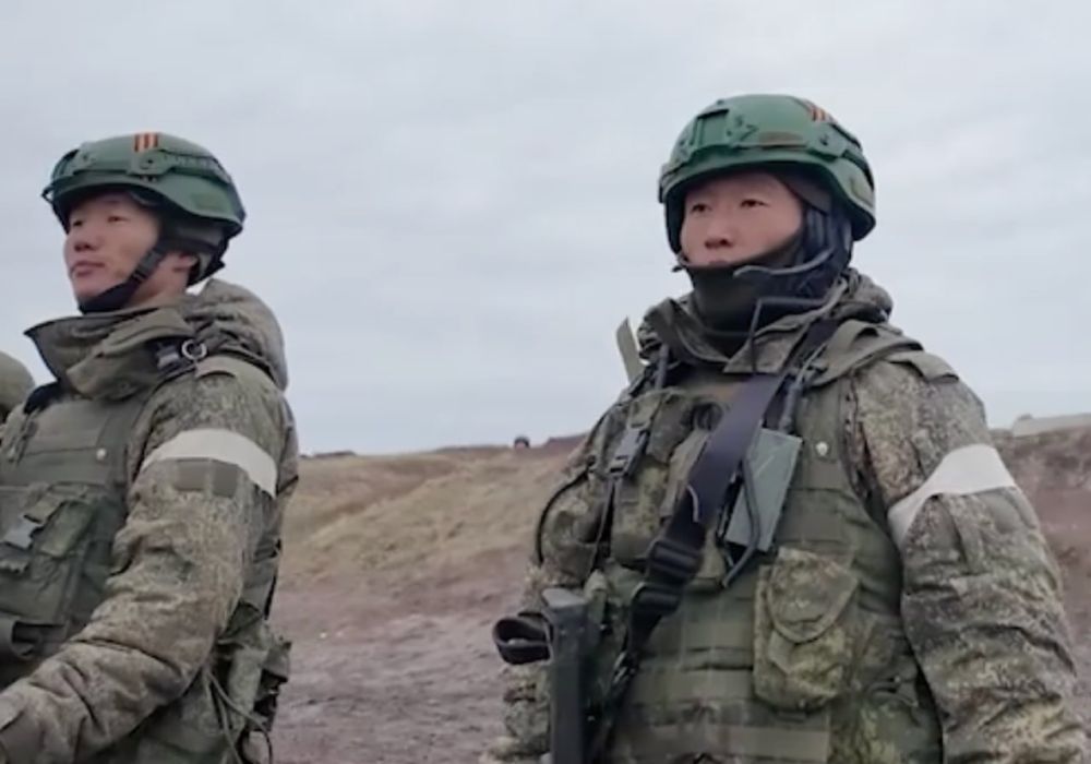 ������ ������ ���� �� ��� ���������