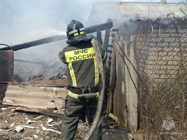 ��������� ��� ������� ������������� ���������� � ���������� ������