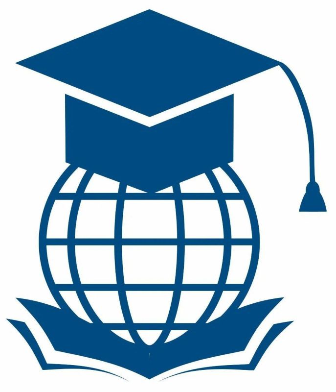 ������� �������: ��������� �������� ����������� �������������� ������!