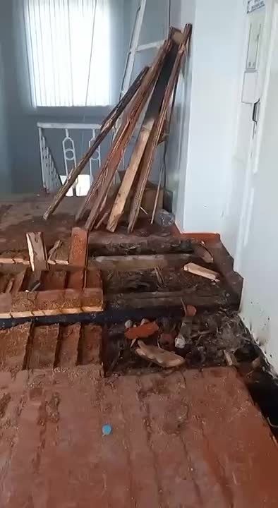 ��������� ����� ����������� �������� ����� � ����������� �� ������� ���