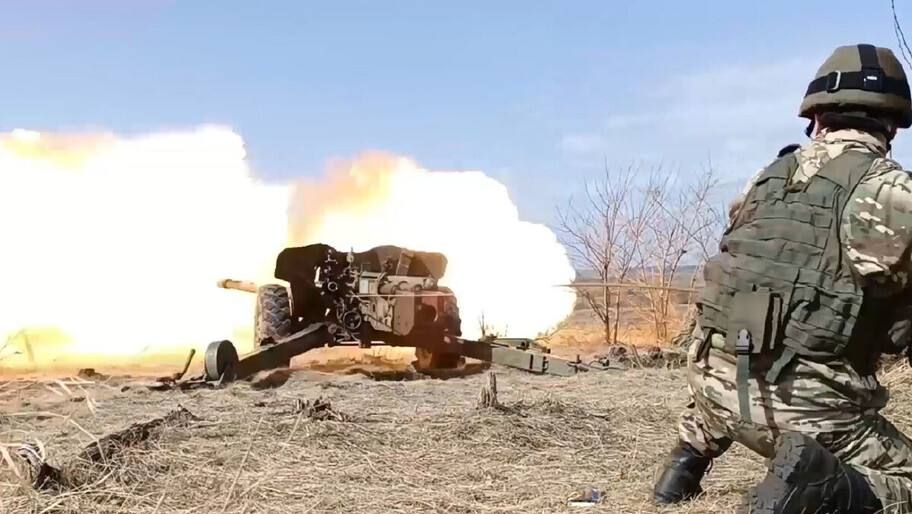 �������: ��������� �� ������� �������� � ���� ���, �� ������ ������������ �������� �� ����