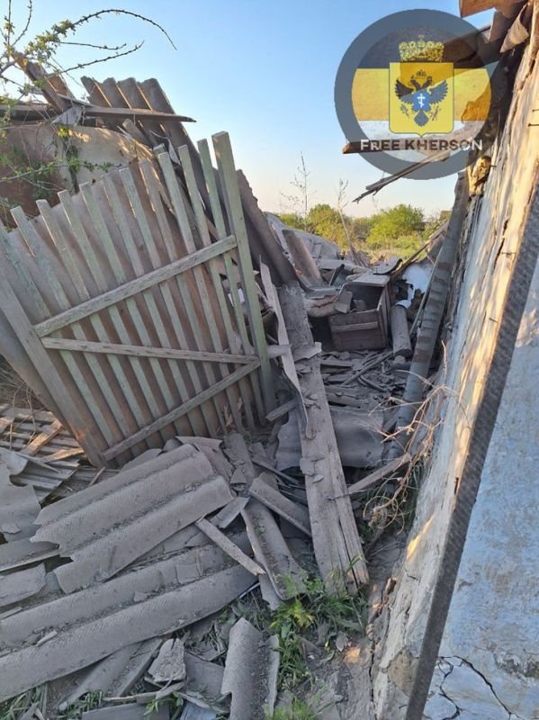 ��� ���������� ��������������� ��������������� ������ �������