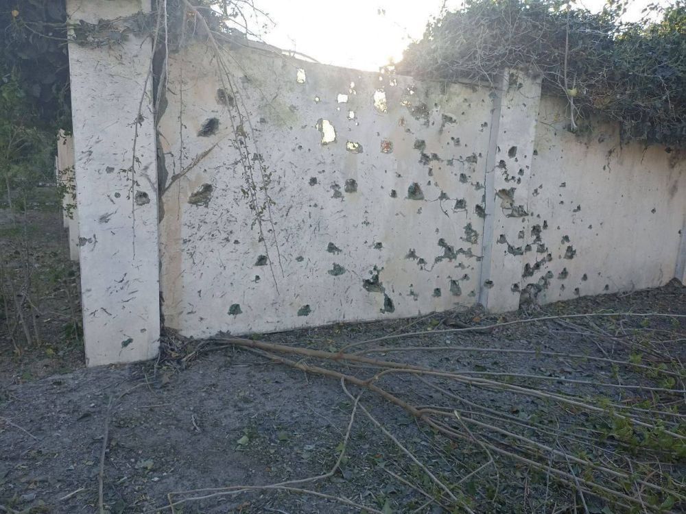 ������������ ����� ����������� �������� ����� ������� �� ������� �������� ���