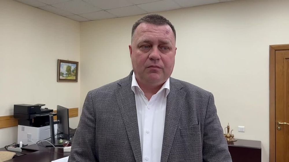 ����� ����������: ���������� ���������� ������ ����������� ������ � ���������������� ����������!