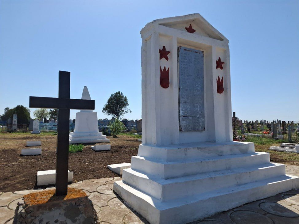 � ���� �������� ������������ ������ �� ��������������� ���������� ���