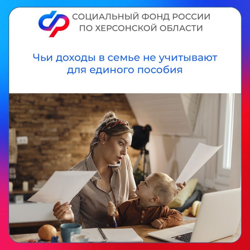 ��� ������ � ����� �� ����������� ��� ���������� ������� ������� ������� ���������� �������?