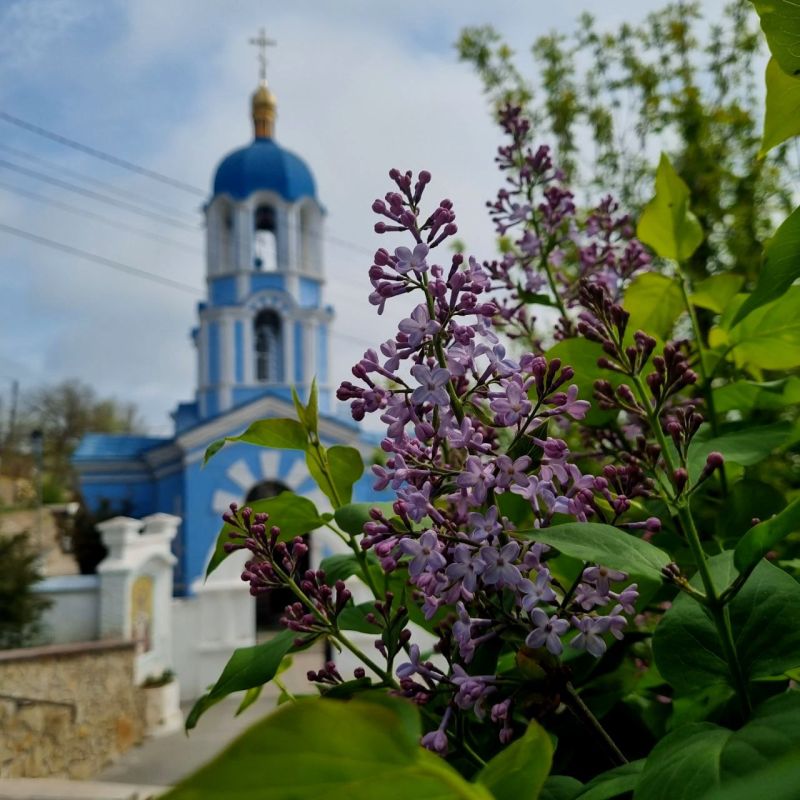 ������� ������ � �����.... � ������ ��������� �����