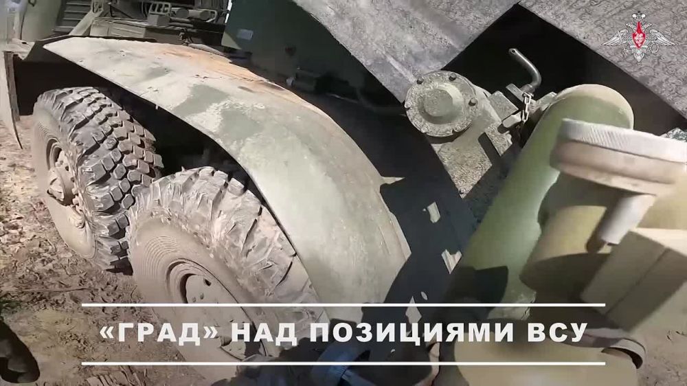 ������������-���������� ����������� ���������� ��� ������������ ����� ����������� � ������ ����� ���