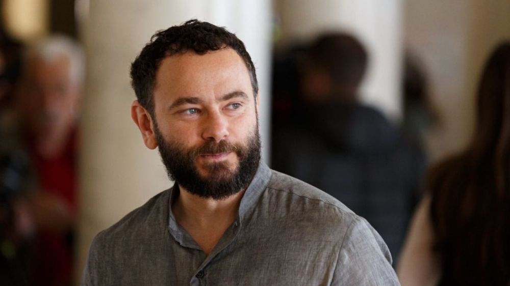 ���������: ������� ���� ���� ����� �������, ���� ��������� ��������� �� ����