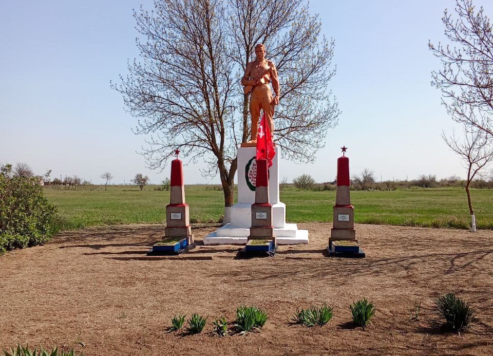 � ���� ������������ ������� ������ �� ��������������� �������� � �������������� ����� ������ ���, ������ ������������ �������