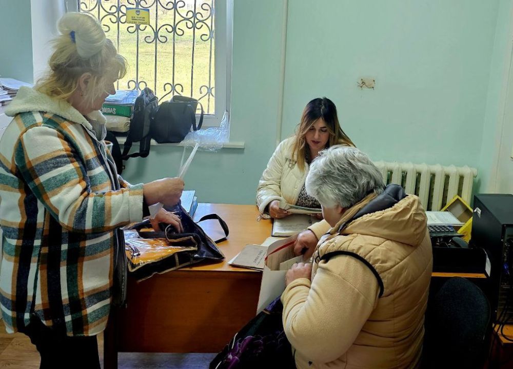 � ��������� ������ ����� ����� ������� �������� ����� ��������� ���������