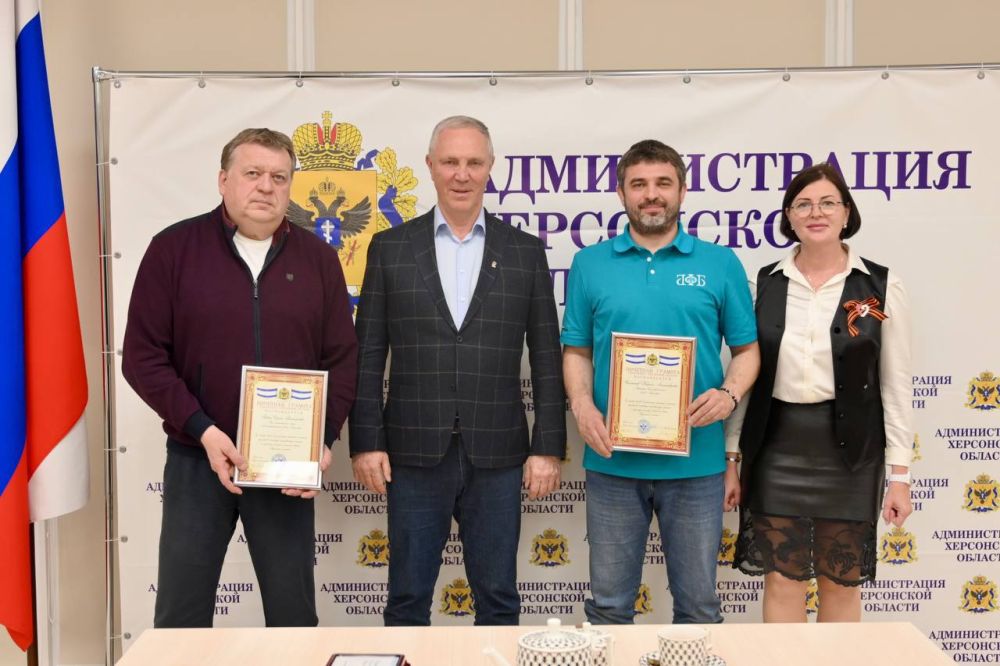 ������ �������� ������ �� ���������� �������� ��� ������� ����� ���������� ���������