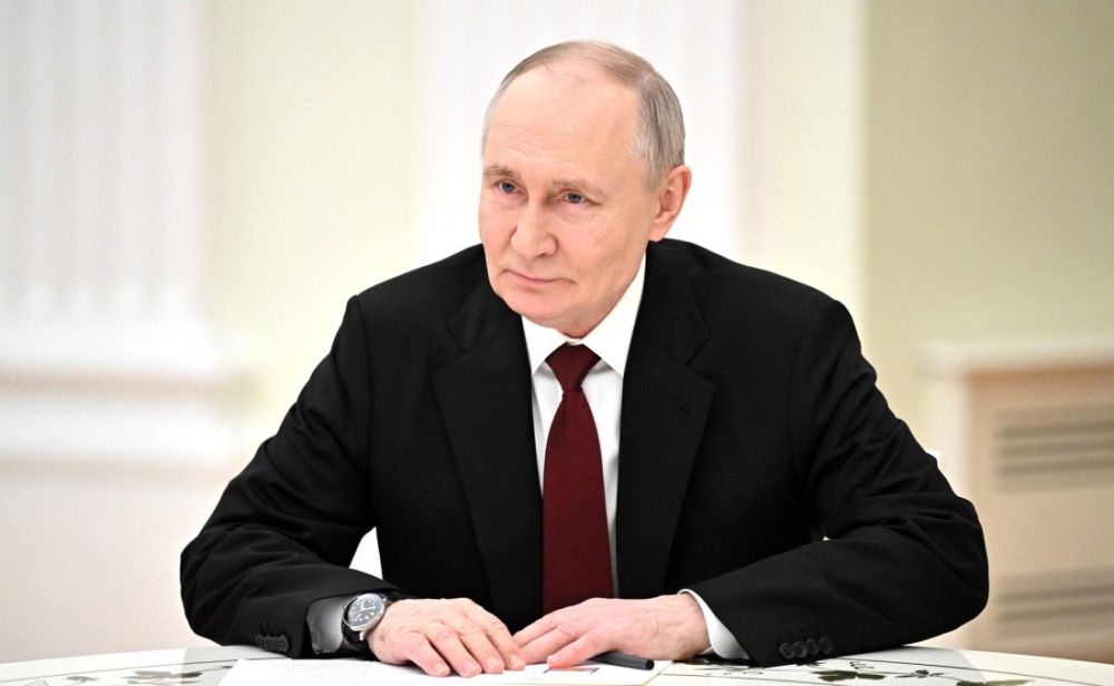 ��������� �������� ����� ������� ��������� � ��� 80-����� ������