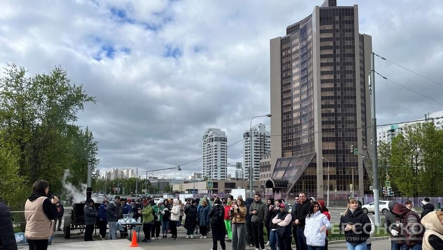 ��������� � ������. ���������� ������� � �������� ������ ������ �������