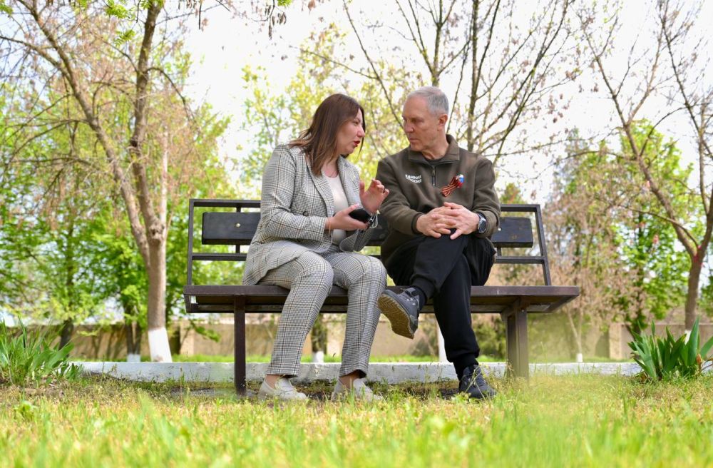 �������� ������: ����� ������� ������� � ������ ������������� �������������� ������ �������� ��������� � ������ � ��-��������, �� ������� � �������� ������ �������� � ���������