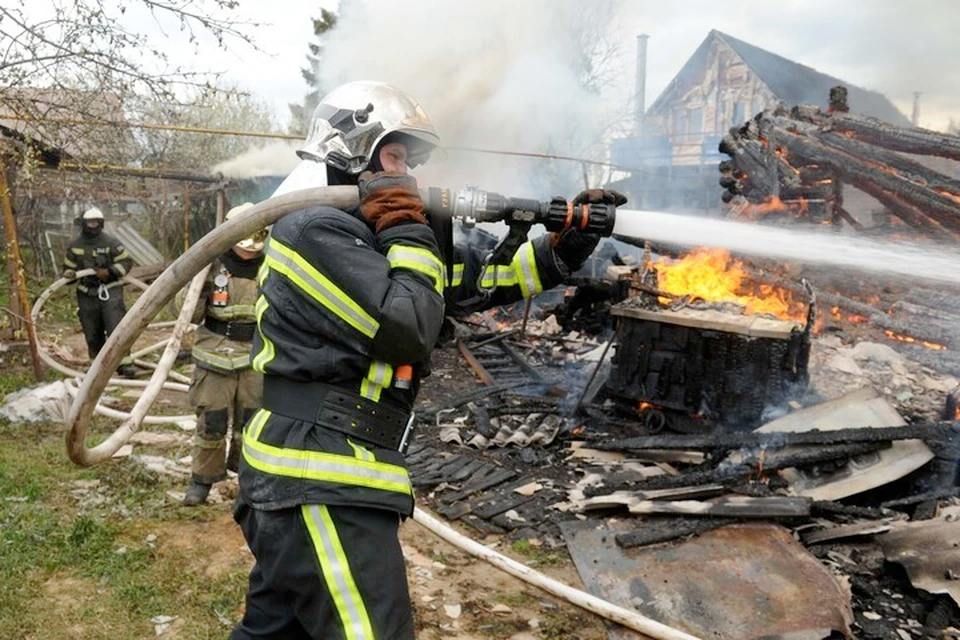 17 ������� ��������� �� ���������� �� ������ � 21 �� 27 ������