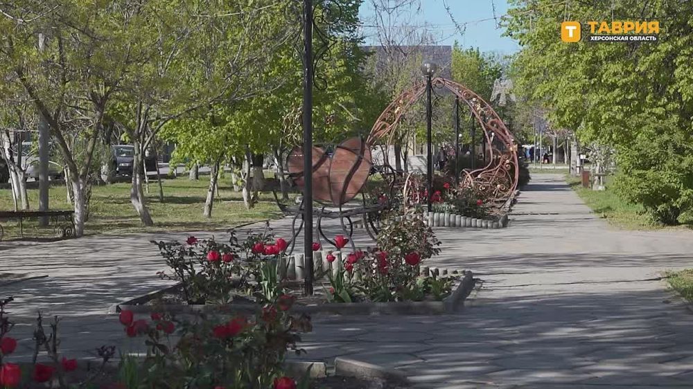 ���������� "������" ������, ��� �������� ������� ����� ����������� ���������� ������� ���������� ����������� ������