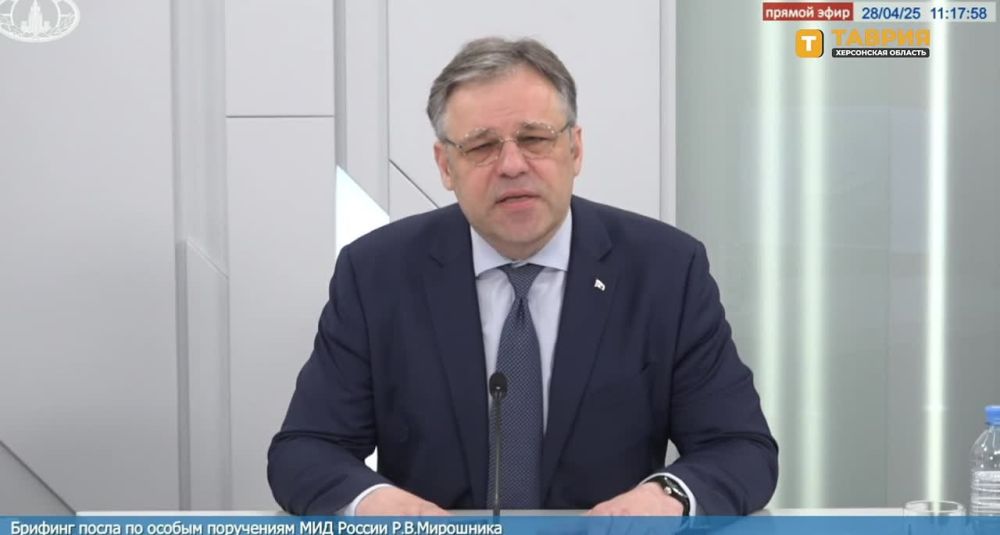 �� ��������� ��� ������ ������� ����������� ������ ����������� ������ ���� ��������� �������� ������� ���, ������ ������ ��������