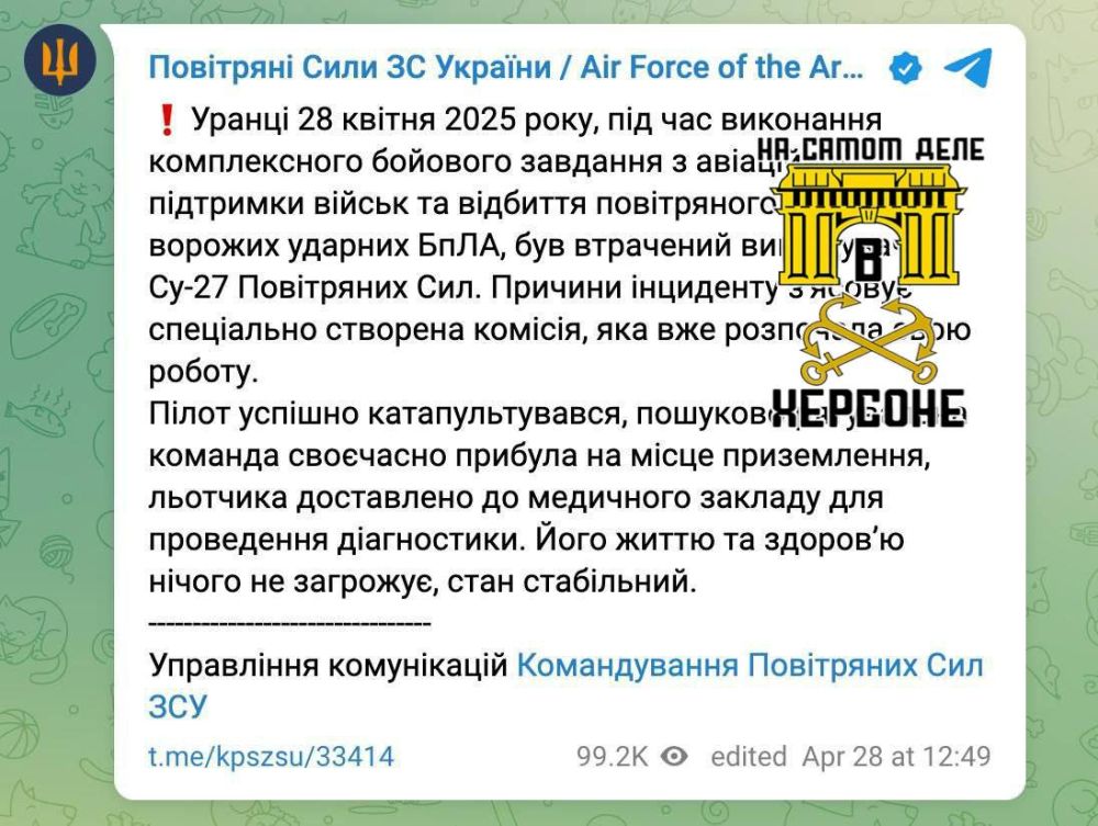 ���� ��������� ������� ��� �������