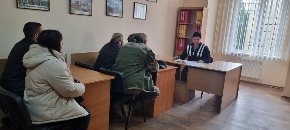 � ������������ �� ������ �������, ����������� ����������������� �������� � ��������������� ����������������� ��������