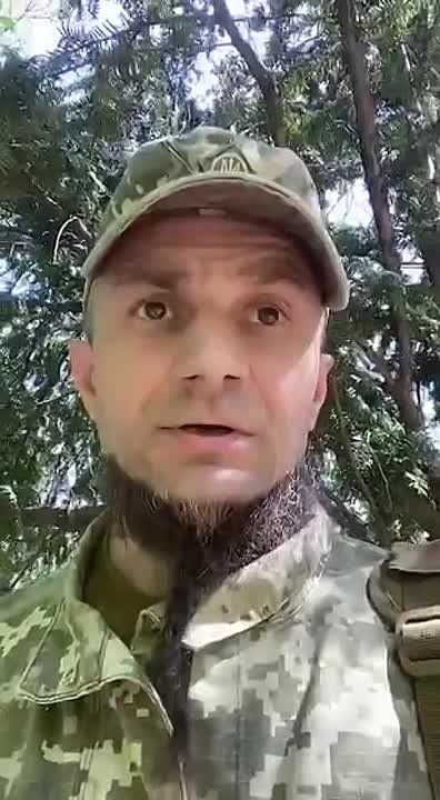 ������� ��� ������� ��������� ������ ������� � ������������� �������������� ���