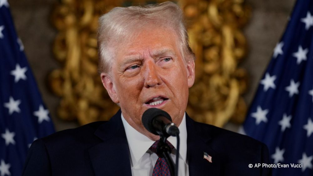 ������� ����� ������, ��� ��������� ����� ���������� �� ���������� �� ����