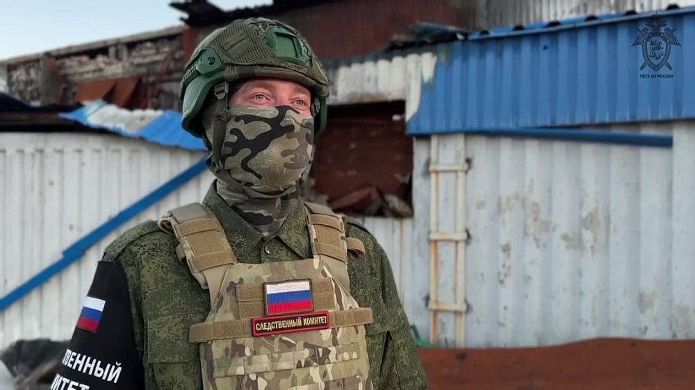 ������������� �� ������ ������������� ��������� ������������ ��� � ��������� ������� ��������� ����������