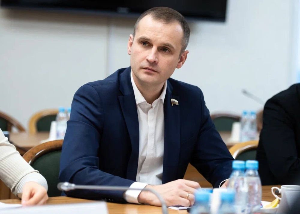 ���� ���������� ������� ���������� ����������� ��� �������� �����-���������