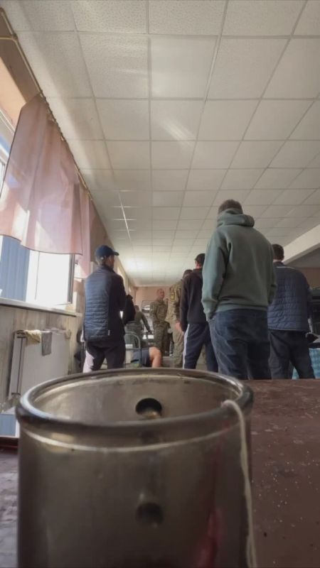 �������� ���. ���� ������ ����� "��������" �������� �����������