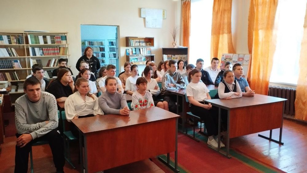 � ���� ������ �������� � ������������ ������� � ����������� ���������� ���� ������� ���� �������� � ��������� ����� �1