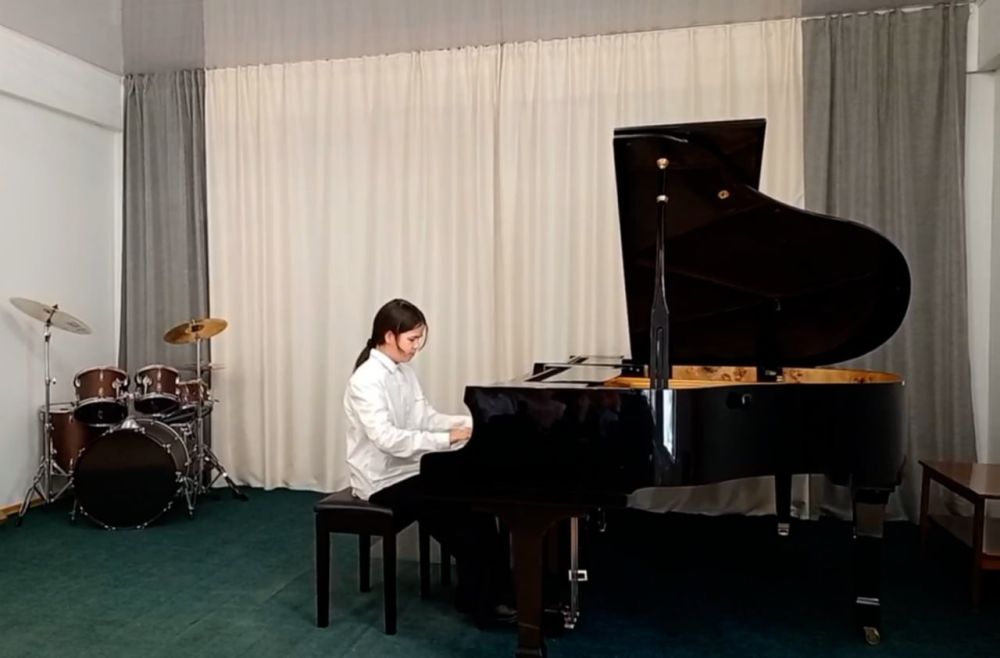 ������ ������: ������� � ���������� ����� ��������