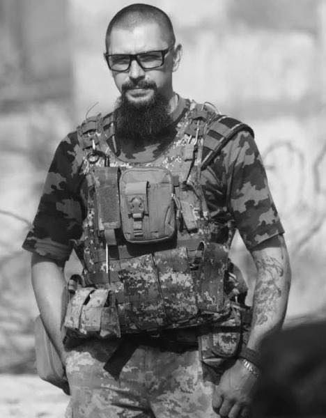 ������������ ������ ������, ������� �������� ����� �������